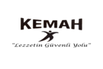 kemahbal-logo